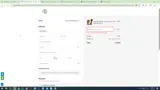 SHWETA coupon verification screenshot