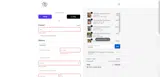 oliveiraugc coupon verification screenshot