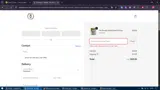 oliveiraugc coupon verification screenshot