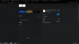 SPACE30 coupon verification screenshot