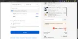 SUNNYDAYS coupon verification screenshot