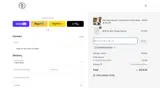 RUXANDRANASTASE coupon verification screenshot