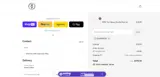 oliveiraugc coupon verification screenshot
