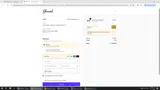 FRIEND10 coupon verification screenshot
