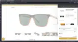 EXTRA15 coupon verification screenshot