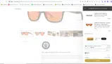 new15 coupon verification screenshot