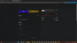 sale10 coupon verification screenshot