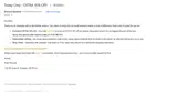 sale10 coupon verification screenshot