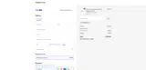 SHYINSTA30 coupon verification screenshot