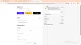 qr10012131 coupon verification screenshot