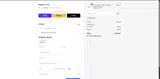 save10% coupon verification screenshot