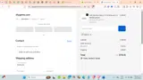 LOLI10 coupon verification screenshot