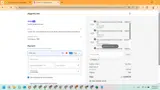 HELENA coupon verification screenshot