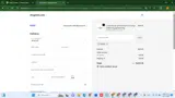hyge3 coupon verification screenshot