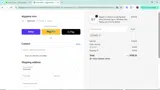 hyge3 coupon verification screenshot