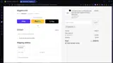 QUICKLY23 coupon verification screenshot