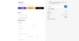 qr10012131 coupon verification screenshot