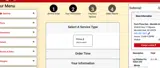shygems coupon verification screenshot
