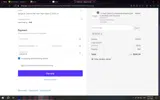 LOLI10 coupon verification screenshot