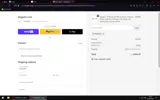 perelo10 coupon verification screenshot