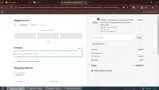 save10% coupon verification screenshot