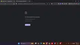 LONGER coupon verification screenshot