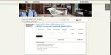 LONGER coupon verification screenshot