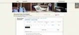 BOOKDIRECT coupon verification screenshot
