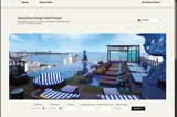 TEEUP24 coupon verification screenshot