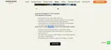 THAI2026 coupon verification screenshot