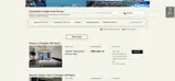 GDSIAM coupon verification screenshot