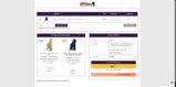save coupon verification screenshot