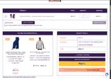 giovannyflores coupon verification screenshot