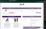 giovannyflores coupon verification screenshot