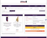 victorlopez coupon verification screenshot