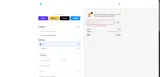 SIAM5 coupon verification screenshot