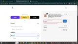 SIAM5 coupon verification screenshot