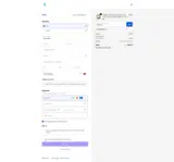 MEMORIAL coupon verification screenshot