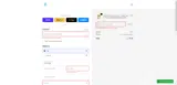 ROYRAMOS coupon verification screenshot