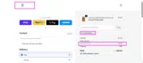 SIAMSTORE10 coupon verification screenshot