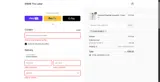 HONEYSNME10 coupon verification screenshot