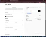 HONEYSNME10 coupon verification screenshot