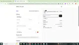 pd25 coupon verification screenshot