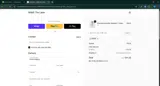 pd25 coupon verification screenshot