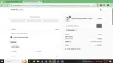 NEWYEAR40 coupon verification screenshot