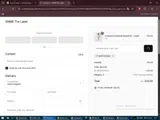 NEWYEAR40 coupon verification screenshot