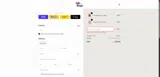 TQE10 coupon verification screenshot