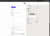 TQE10 coupon verification screenshot
