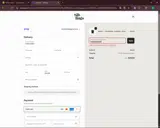 freeholidayrefill coupon verification screenshot