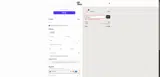 SIBLINGS25 coupon verification screenshot